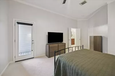 1001 Van Buren Street, Houston, TX 77019 - Photo 25