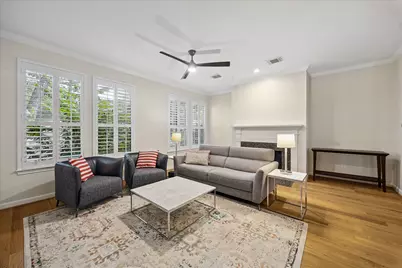 1001 Van Buren Street, Houston, TX 77019 - Photo 3