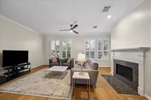 1001 Van Buren St, Houston, TX 77019 - Photo 17