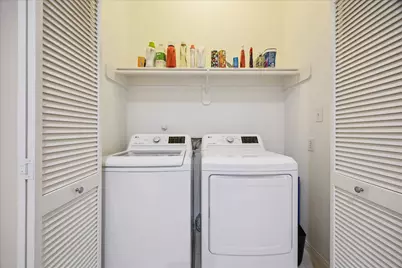 1001 Van Buren Street, Houston, TX 77019 - Photo 29