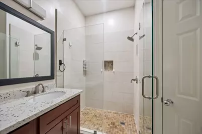 1001 Van Buren Street, Houston, TX 77019 - Photo 27