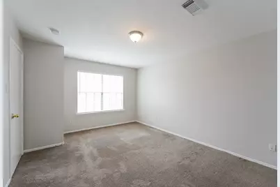 8906 Belle Glen Drive, Houston, TX 77099 - Photo 9