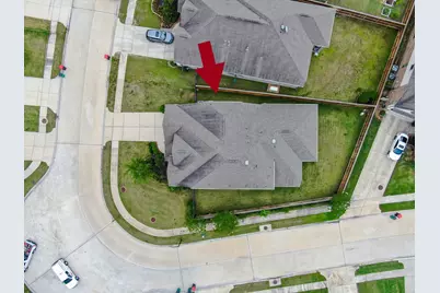 4206 Grand Oaks Wind, Spring, TX 77386 - Photo 49