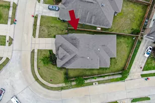 4206 Grand Oaks Wind, Spring, TX 77386 - Photo 49