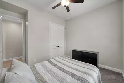 4206 Grand Oaks Wind, Spring, TX 77386 - Photo 25