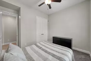 4206 Grand Oaks Wind, Spring, TX 77386 - Photo 25