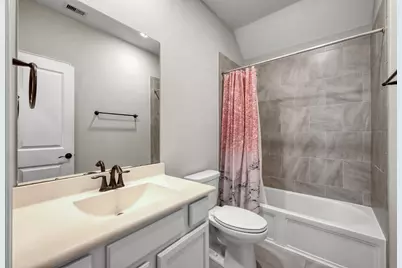4206 Grand Oaks Wind, Spring, TX 77386 - Photo 37