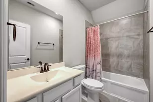 4206 Grand Oaks Wind, Spring, TX 77386 - Photo 37