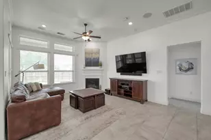 4206 Grand Oaks Wind, Spring, TX 77386 - Photo 15