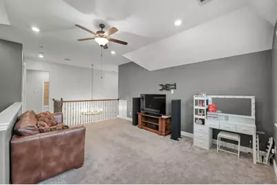 4206 Grand Oaks Wind, Spring, TX 77386 - Photo 29