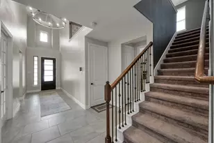 4206 Grand Oaks Wind, Spring, TX 77386 - Photo 5