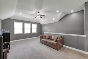 4206 Grand Oaks Wind, Spring, TX 77386 - Photo 31