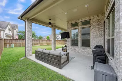4206 Grand Oaks Wind, Spring, TX 77386 - Photo 43