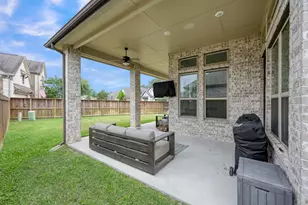 4206 Grand Oaks Wind, Spring, TX 77386 - Photo 43