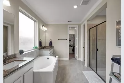 4206 Grand Oaks Wind, Spring, TX 77386 - Photo 19