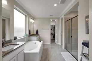 4206 Grand Oaks Wind, Spring, TX 77386 - Photo 19