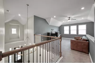 4206 Grand Oaks Wind, Spring, TX 77386 - Photo 33