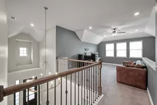 4206 Grand Oaks Wind, Spring, TX 77386 - Photo 33