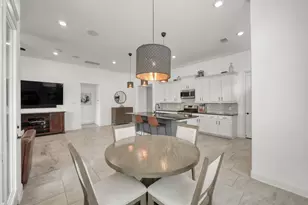 4206 Grand Oaks Wind, Spring, TX 77386 - Photo 13