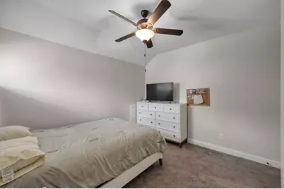 4206 Grand Oaks Wind, Spring, TX 77386 - Photo 35