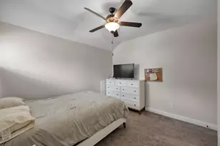 4206 Grand Oaks Wind, Spring, TX 77386 - Photo 35