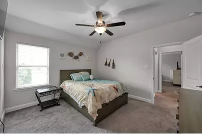 4206 Grand Oaks Wind, Spring, TX 77386 - Photo 39