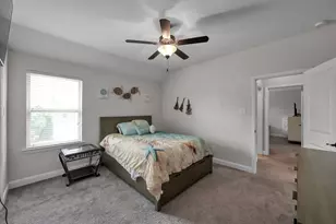 4206 Grand Oaks Wind, Spring, TX 77386 - Photo 39