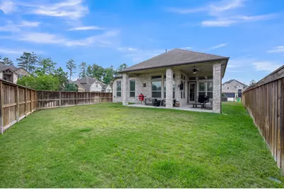 4206 Grand Oaks Wind, Spring, TX 77386 - Photo 47