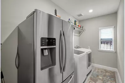 4206 Grand Oaks Wind, Spring, TX 77386 - Photo 27