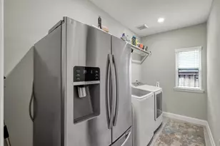 4206 Grand Oaks Wind, Spring, TX 77386 - Photo 27