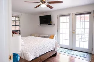 2951 Iola St, Houston, TX 77017 - Photo 3