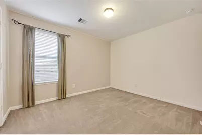 21411 Rioja Bluff Lane, Katy, TX 77449 - Photo 41