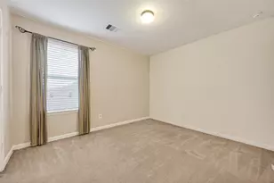 21411 Rioja Bluff Ln, Katy, TX 77449 - Photo 41