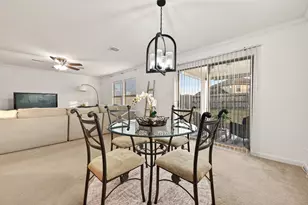 21411 Rioja Bluff Ln, Katy, TX 77449 - Photo 15