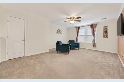 21411 Rioja Bluff Lane, Katy, TX 77449 - Photo 29