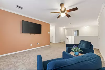 21411 Rioja Bluff Lane, Katy, TX 77449 - Photo 31