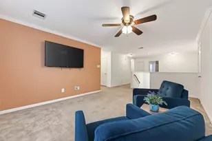 21411 Rioja Bluff Ln, Katy, TX 77449 - Photo 31