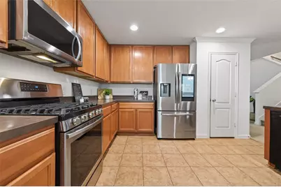 21411 Rioja Bluff Lane, Katy, TX 77449 - Photo 17