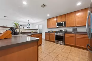 21411 Rioja Bluff Ln, Katy, TX 77449 - Photo 21