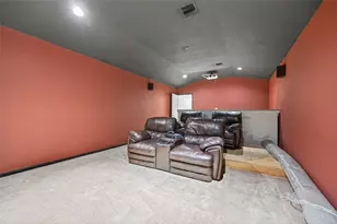 21411 Rioja Bluff Ln, Katy, TX 77449 - Photo 35