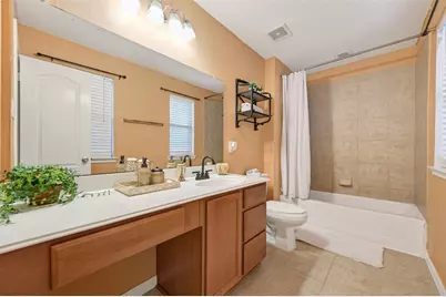 21411 Rioja Bluff Lane, Katy, TX 77449 - Photo 39