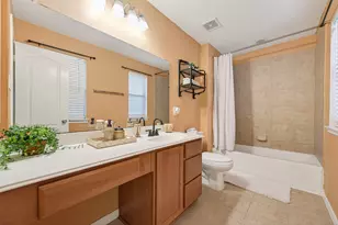 21411 Rioja Bluff Ln, Katy, TX 77449 - Photo 39