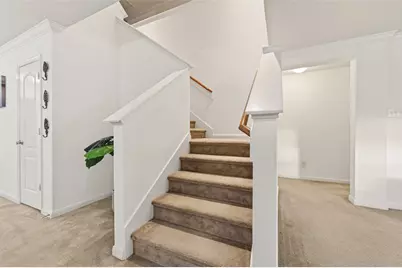 21411 Rioja Bluff Lane, Katy, TX 77449 - Photo 9