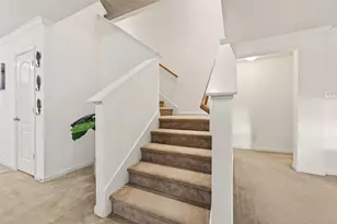 21411 Rioja Bluff Ln, Katy, TX 77449 - Photo 9