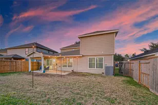 21411 Rioja Bluff Ln, Katy, TX 77449 - Photo 43