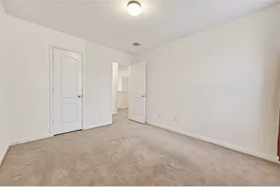 21411 Rioja Bluff Lane, Katy, TX 77449 - Photo 37