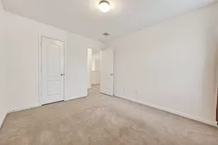 21411 Rioja Bluff Ln, Katy, TX 77449 - Photo 37