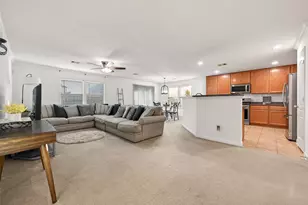 21411 Rioja Bluff Ln, Katy, TX 77449 - Photo 11