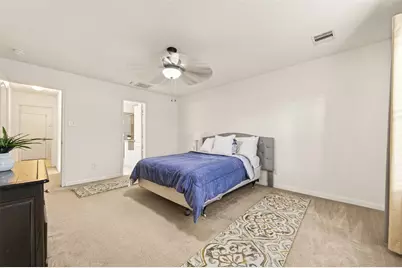 21411 Rioja Bluff Lane, Katy, TX 77449 - Photo 25