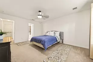 21411 Rioja Bluff Ln, Katy, TX 77449 - Photo 25